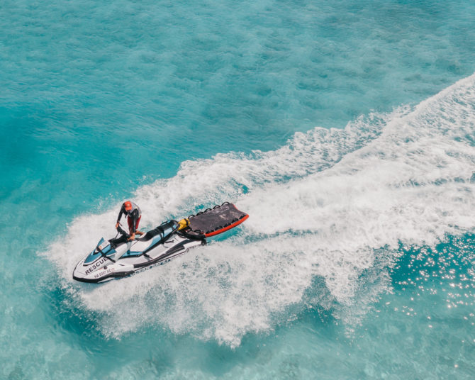 blue-wave-jet-ski-rentals-006