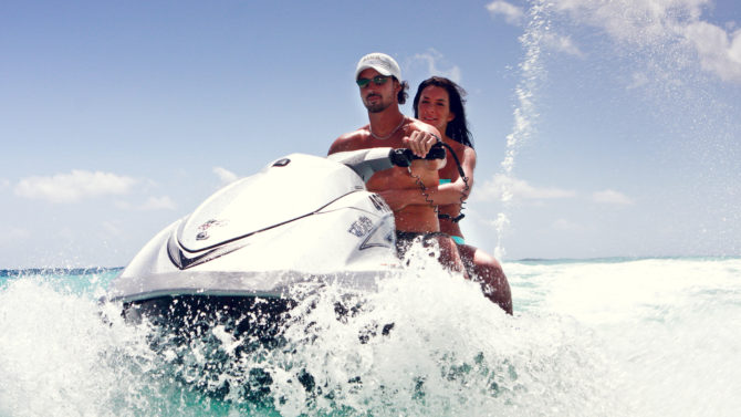 jet-ski-rental-provo-ut