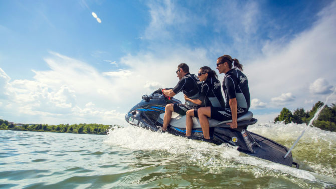 jet-ski-rentals-in-bear-lake-ut