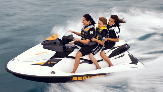 jet-ski-rentals-in-lake-powell-ut