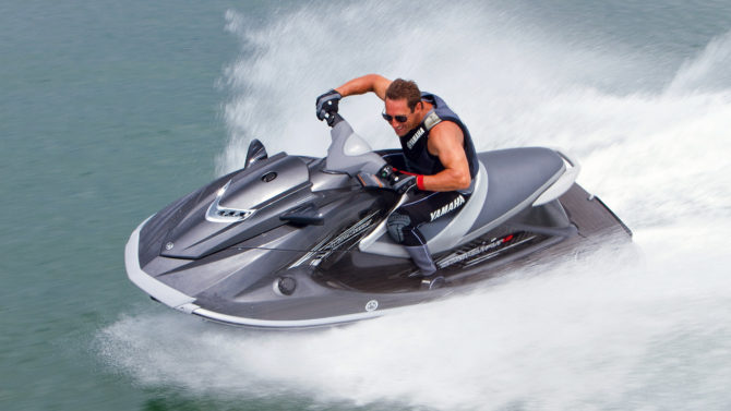 jet-ski-rentals-ogden-ut