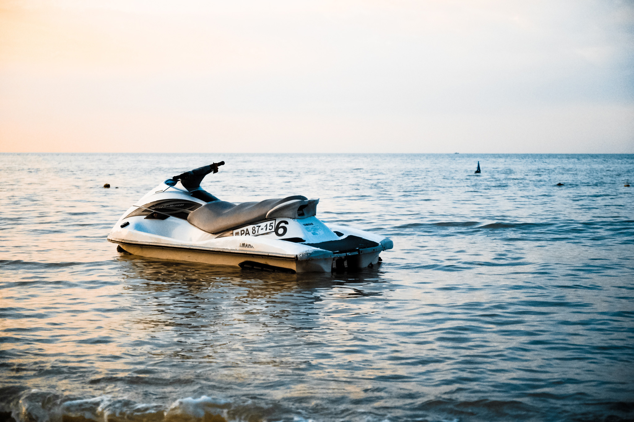 Jet Skiing картинки