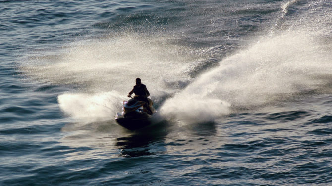 jet-ski-rentals-utah-lake-ut