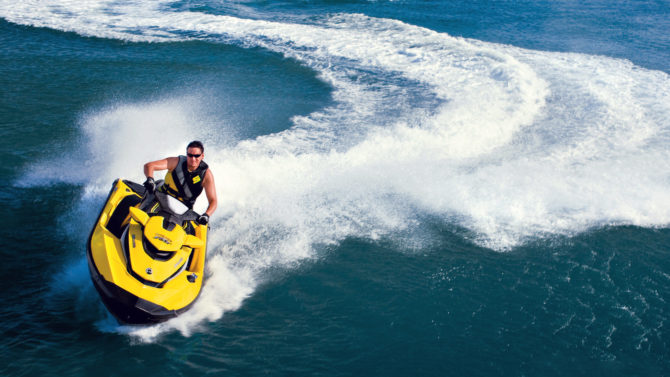 jet-ski-rentals-yuba-lake-ut