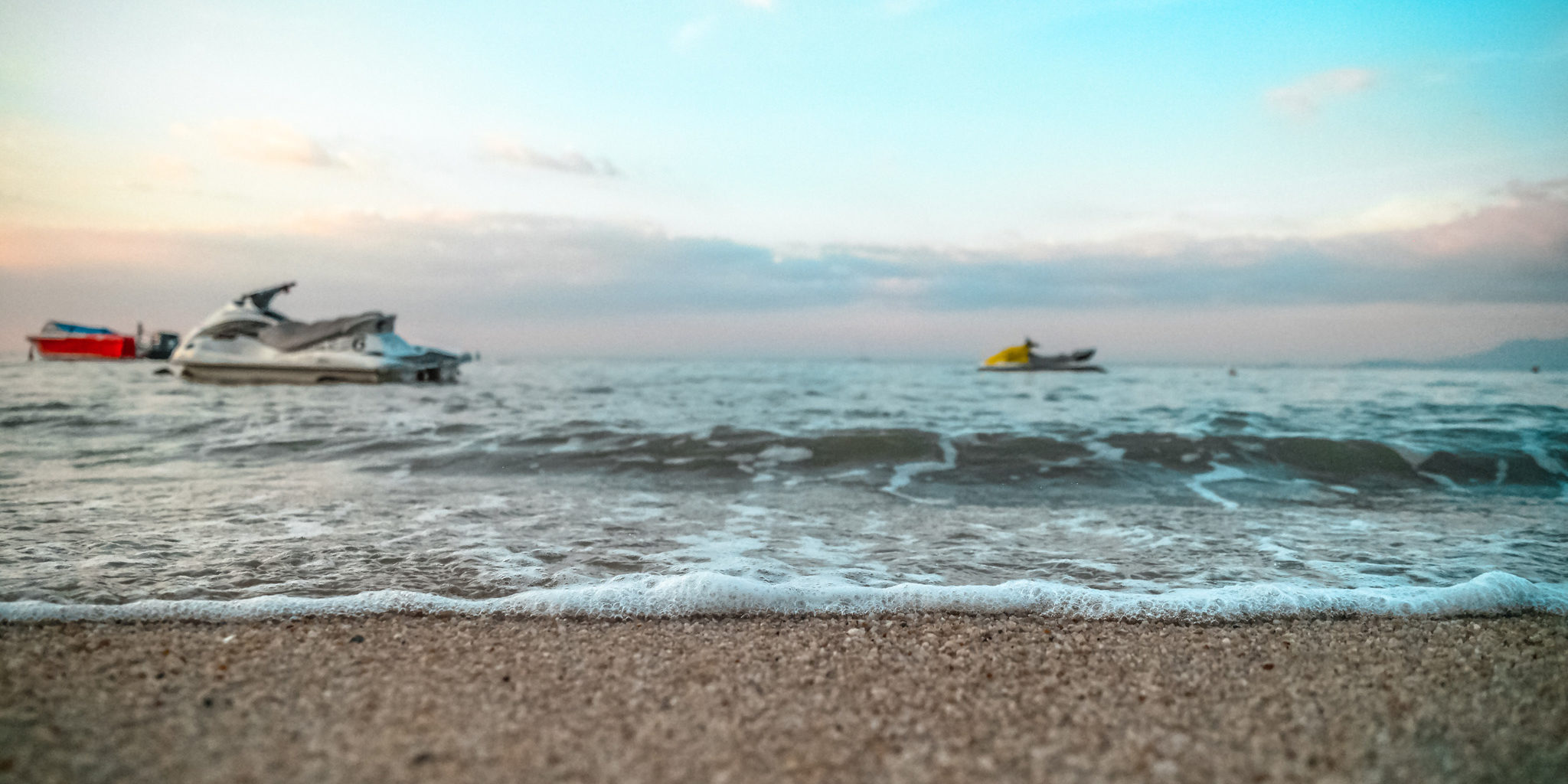 wave-runner-rental-west-jordan-ut